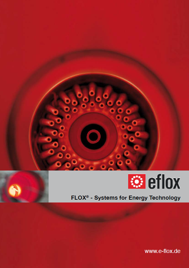 e-flox_Broschüre.pdf
