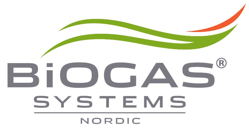 Biogas Noridc